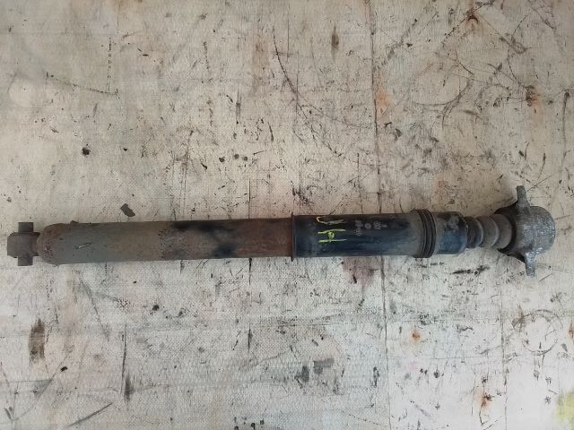 bontott PEUGEOT 307 Jobb hátsó Lengéscsillapító