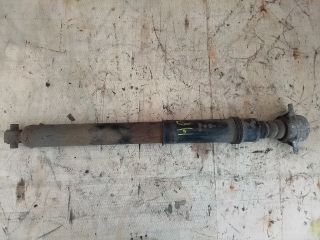 bontott PEUGEOT 307 Jobb hátsó Lengéscsillapító