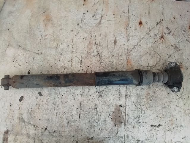 bontott PEUGEOT 307 Jobb hátsó Lengéscsillapító