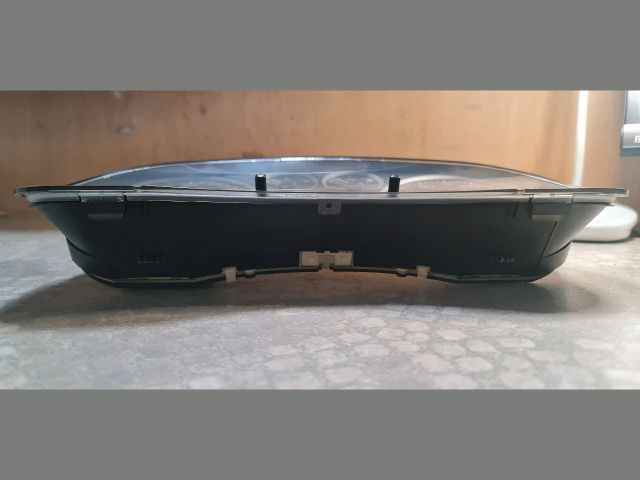 bontott PEUGEOT 307 Kilométeróra