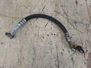 bontott PEUGEOT 307 Klíma Cső