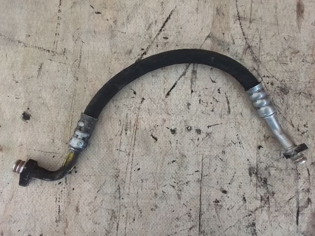 bontott PEUGEOT 307 Klíma Cső