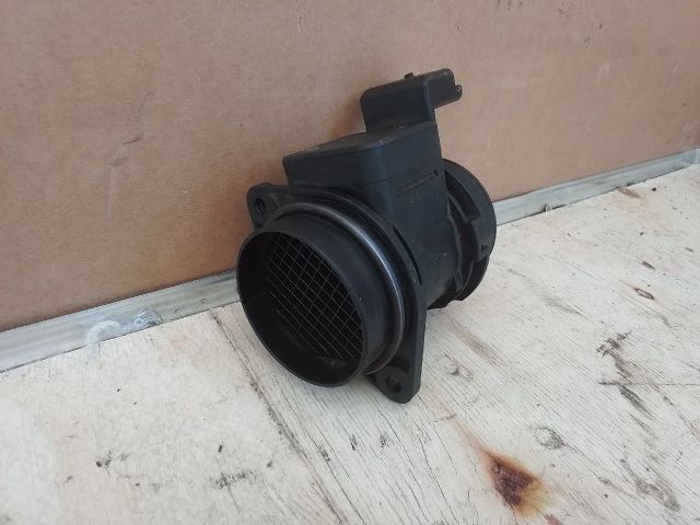 bontott PEUGEOT 307 Légtömegmérő