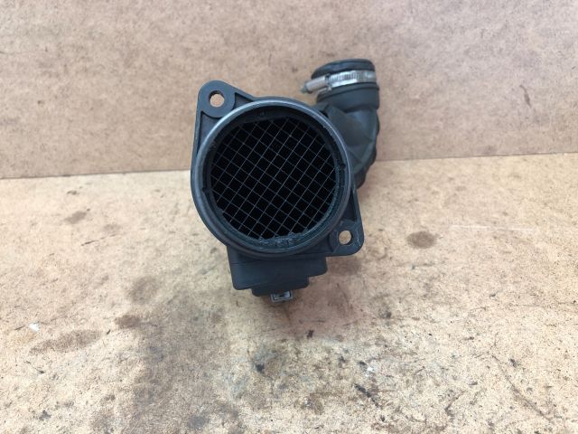 bontott PEUGEOT 307 Légtömegmérő