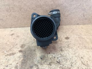 bontott PEUGEOT 307 Légtömegmérő