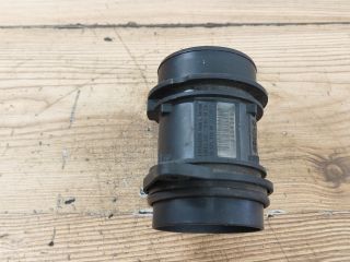 bontott PEUGEOT 307 Légtömegmérő