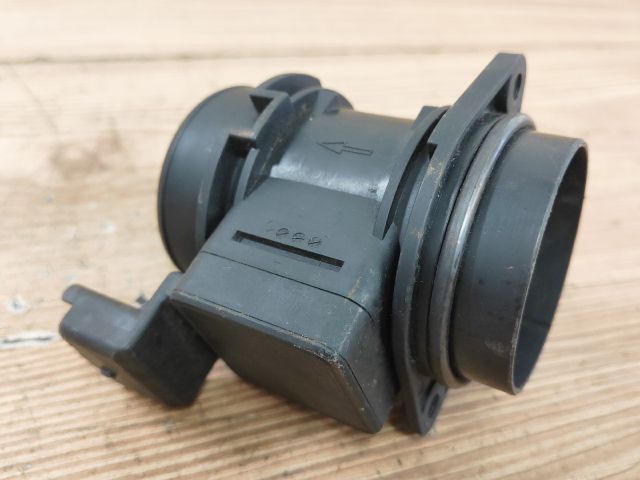 bontott PEUGEOT 307 Légtömegmérő