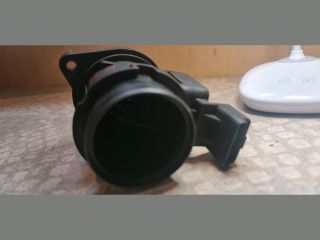 bontott PEUGEOT 307 Légtömegmérő