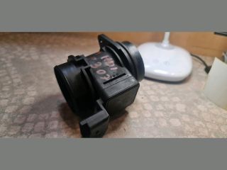 bontott PEUGEOT 307 Légtömegmérő