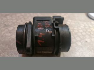 bontott PEUGEOT 307 Légtömegmérő