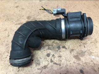 bontott PEUGEOT 307 Légtömegmérő