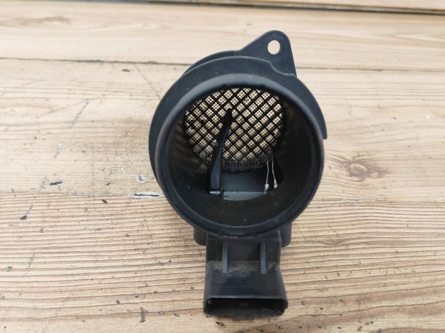 bontott PEUGEOT 307 Légtömegmérő