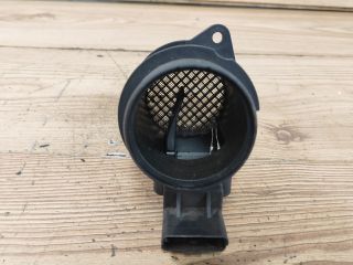 bontott PEUGEOT 307 Légtömegmérő