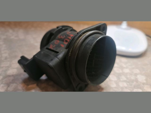 bontott PEUGEOT 307 Légtömegmérő