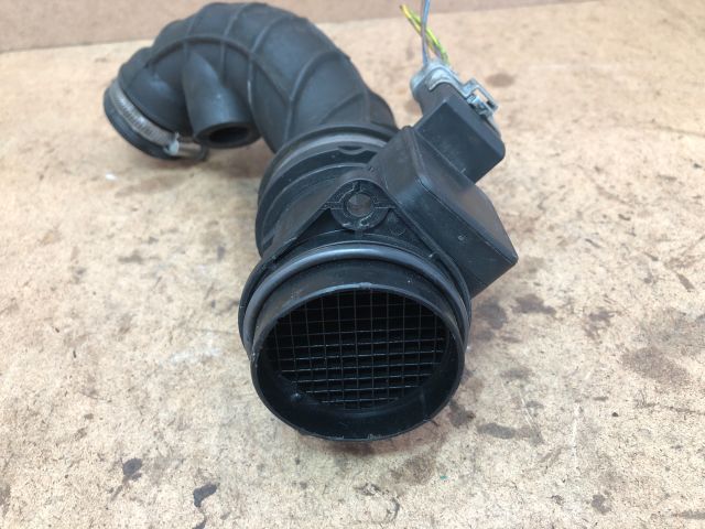 bontott PEUGEOT 307 Légtömegmérő