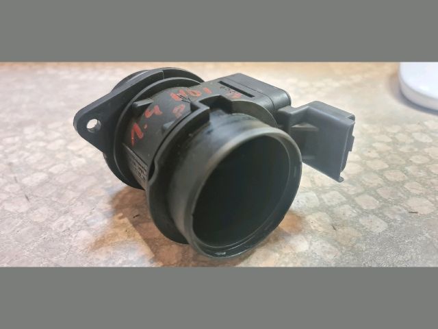 bontott PEUGEOT 307 Légtömegmérő