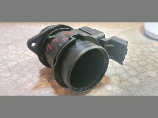 bontott PEUGEOT 307 Légtömegmérő