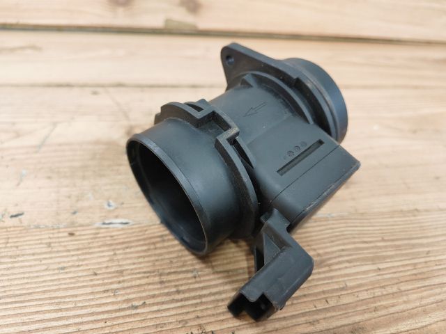 bontott PEUGEOT 307 Légtömegmérő