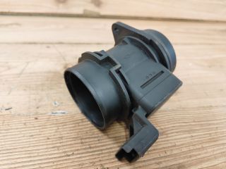 bontott PEUGEOT 307 Légtömegmérő