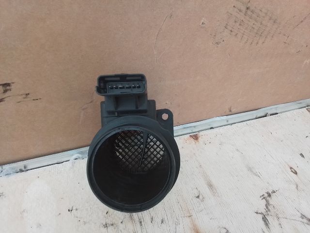 bontott PEUGEOT 307 Légtömegmérő