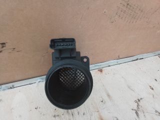 bontott PEUGEOT 307 Légtömegmérő