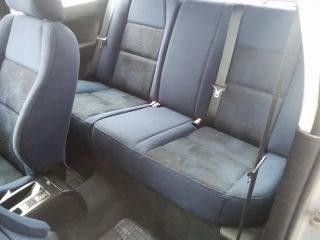 bontott PEUGEOT 307 Motor (Fűzött blokk hengerfejjel)