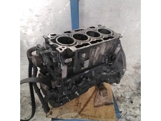 bontott PEUGEOT 307 Motorblokk (Fűzött)