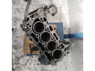 bontott PEUGEOT 307 Motorblokk (Fűzött)