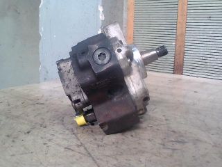 bontott PEUGEOT 307 Nagynyomású Szivattyú