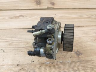 bontott PEUGEOT 307 Nagynyomású Szivattyú