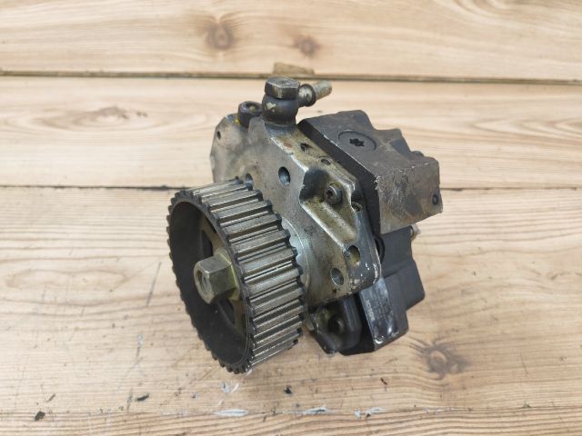 bontott PEUGEOT 307 Nagynyomású Szivattyú