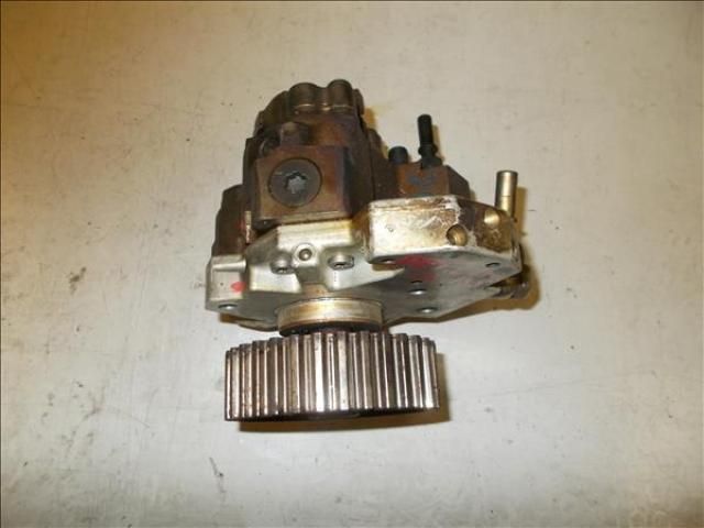 bontott PEUGEOT 307 Nagynyomású Szivattyú