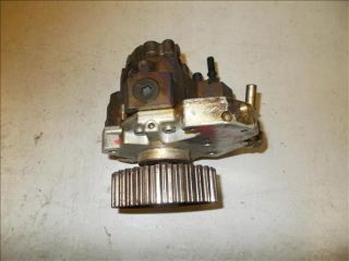 bontott PEUGEOT 307 Nagynyomású Szivattyú