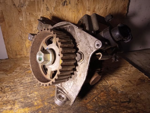 bontott PEUGEOT 307 Nagynyomású Szivattyú