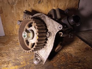 bontott PEUGEOT 307 Nagynyomású Szivattyú