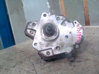 bontott PEUGEOT 307 Nagynyomású Szivattyú