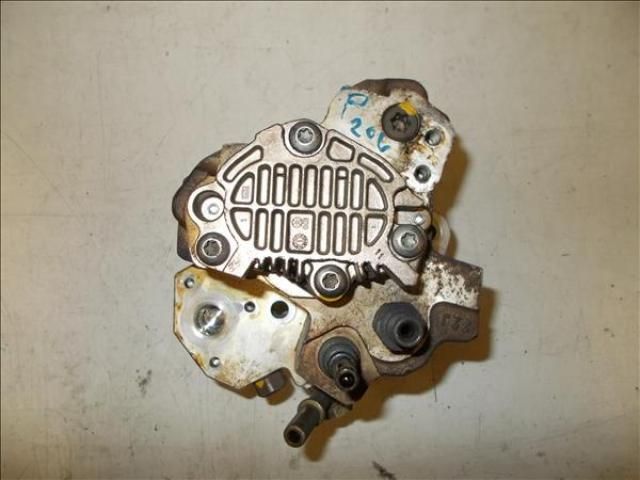 bontott PEUGEOT 307 Nagynyomású Szivattyú