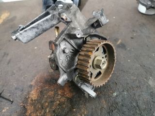 bontott PEUGEOT 307 Nagynyomású Szivattyú