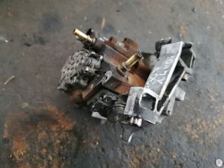 bontott PEUGEOT 307 Nagynyomású Szivattyú