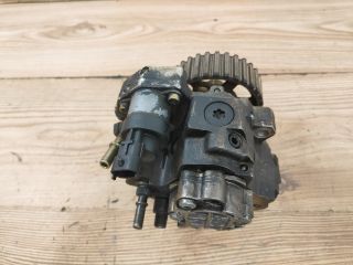 bontott PEUGEOT 307 Nagynyomású Szivattyú