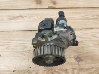 bontott PEUGEOT 307 Nagynyomású Szivattyú