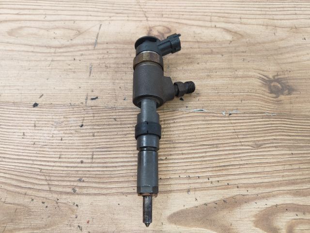 bontott PEUGEOT 307 Porlasztó (1 db)