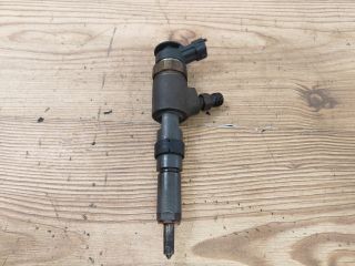 bontott PEUGEOT 307 Porlasztó (1 db)