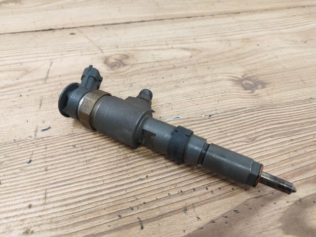 bontott PEUGEOT 307 Porlasztó (1 db)