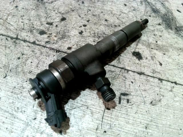 bontott PEUGEOT 307 Porlasztó (1 db)