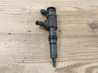 bontott PEUGEOT 307 Porlasztó (1 db)