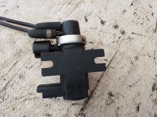 bontott PEUGEOT 307 Turbó Vákum Szelep