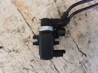 bontott PEUGEOT 307 Turbó Vákum Szelep