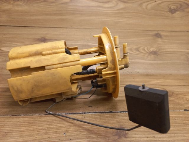 bontott PEUGEOT 307 Üzemanyagszint Jeladó