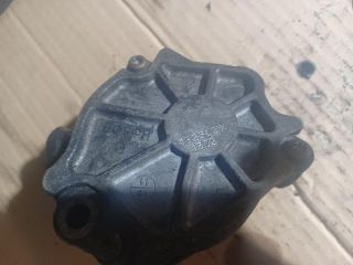 bontott PEUGEOT 307 Vákumpumpa